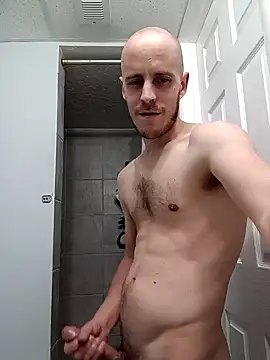 tryinitoutagain online show from December 21, 2024, 2:19 am