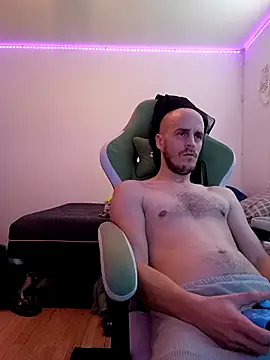 tryinitoutagain online show from January 21, 2025, 9:04 pm