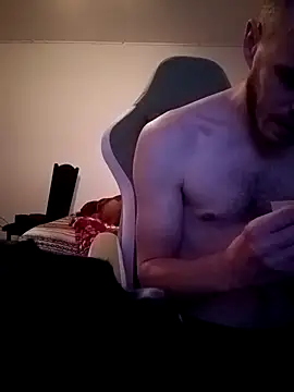 tryinitoutagain online show from January 28, 2025, 10:45 pm