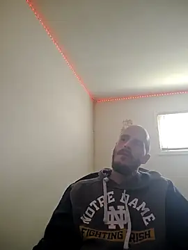 tryinitoutagain online show from April 19, 2026, 4:06 pm