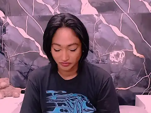 indianspicey online show from September 22, 2025, 6:37 am