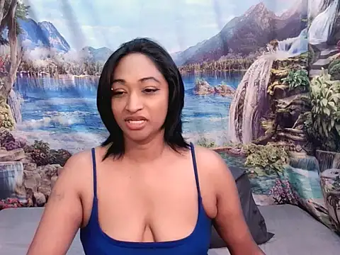 indianspicey online show from November 4, 2025, 10:25 am