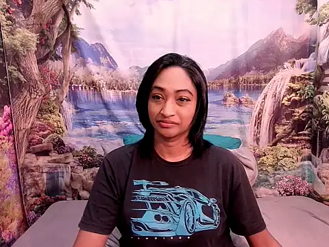 indianspicey online show from November 17, 2025, 5:02 am