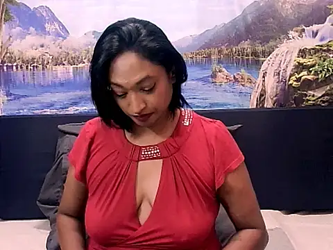 indianspicey online show from December 13, 2025, 8:47 pm