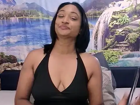 indianspicey online show from January 13, 2026, 5:02 am