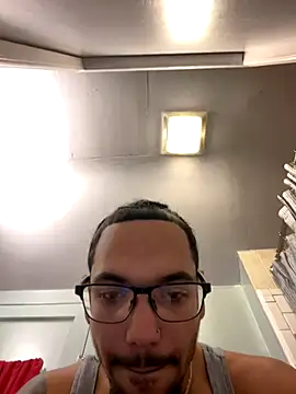 Snapshot of da1jaxx chatting on December 4, 2024, 11:57 pm da1jaxx online show from December 4, 2024, 11:57 pm