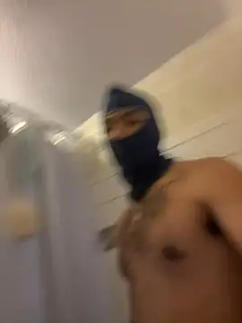 Snapshot of da1jaxx chatting on January 17, 2025, 8:44 pm da1jaxx online show from January 17, 2025, 8:44 pm