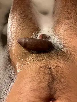 Snapshot of da1jaxx chatting on October 20, 2025, 6:58 am da1jaxx online show from October 20, 2025, 6:58 am