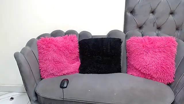 Snapshot of SHANTYBABE chatting on December 4, 2024, 9:02 pm SHANTYBABE online show from December 4, 2024, 9:02 pm