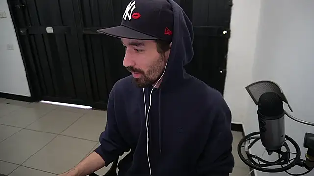 Your Ice cream online show from December 22, 2024, 2:38 pm