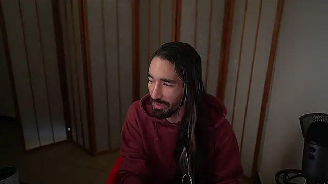 Your Ice cream online show from September 9, 2025, 2:05 pm