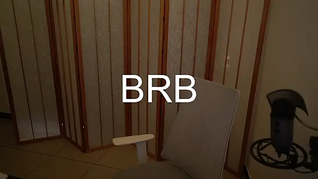 Your Ice cream online show from October 4, 2025, 3:43 pm