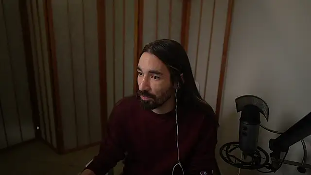 Your Ice cream online show from November 25, 2025, 1:44 pm