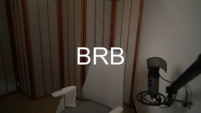 Your Ice cream online show from December 17, 2025, 2:12 pm