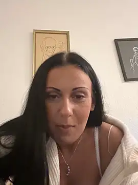 Snapshot of SweNatasha chatting on January 14, 2025, 9:09 pm SweNatasha online show from January 14, 2025, 9:09 pm