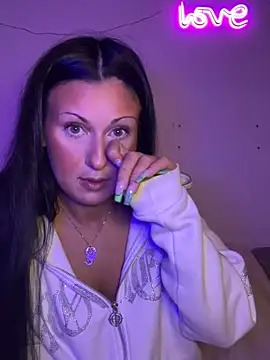 Snapshot of SweNatasha chatting on January 23, 2025, 7:18 pm SweNatasha online show from January 23, 2025, 7:18 pm