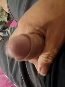 roniroladura online show from July 7, 2026, 1:41 am
