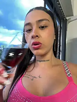 Snapshot of paisitahot1975 chatting on December 31, 2024, 10:56 pm paisitahot1975 online show from December 31, 2024, 10:56 pm