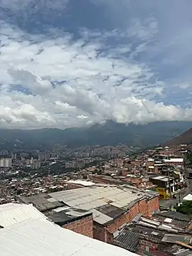 Snapshot of paisitahot1975 chatting on January 3, 2025, 3:44 pm paisitahot1975 online show from January 3, 2025, 3:44 pm