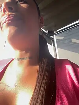 Snapshot of paisitahot1975 chatting on January 7, 2025, 9:25 pm paisitahot1975 online show from January 7, 2025, 9:25 pm