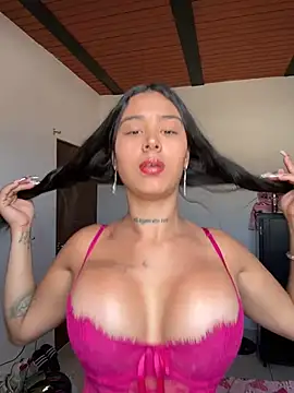 Snapshot of paisitahot1975 chatting on January 22, 2025, 4:55 pm paisitahot1975 online show from January 22, 2025, 4:55 pm