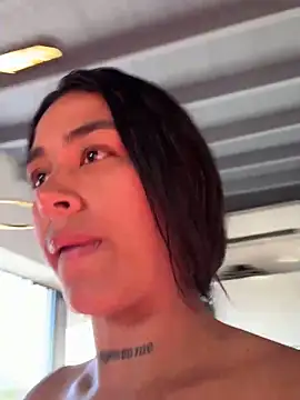 Snapshot of paisitahot1975 chatting on January 23, 2025, 9:39 pm paisitahot1975 online show from January 23, 2025, 9:39 pm