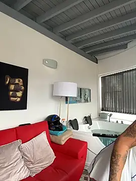 Snapshot of paisitahot1975 chatting on January 24, 2025, 4:17 pm paisitahot1975 online show from January 24, 2025, 4:17 pm