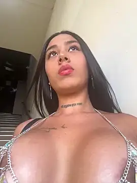 Snapshot of paisitahot1975 chatting on January 31, 2025, 7:18 pm paisitahot1975 online show from January 31, 2025, 7:18 pm