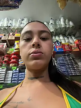 Snapshot of paisitahot1975 chatting on February 7, 2025, 10:20 pm paisitahot1975 online show from February 7, 2025, 10:20 pm