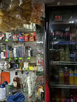 Snapshot of paisitahot1975 chatting on February 8, 2025, 1:22 am paisitahot1975 online show from February 8, 2025, 1:22 am