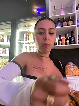 Snapshot of paisitahot1975 chatting on February 12, 2025, 8:29 pm paisitahot1975 online show from February 12, 2025, 8:29 pm