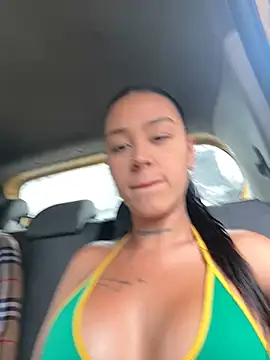 Snapshot of paisitahot1975 chatting on February 21, 2025, 3:54 pm paisitahot1975 online show from February 21, 2025, 3:54 pm