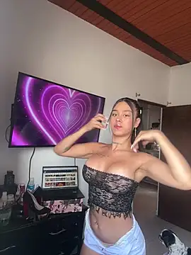 Snapshot of paisitahot1975 chatting on March 22, 2025, 3:42 pm paisitahot1975 online show from March 22, 2025, 3:42 pm