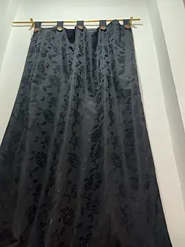 Snapshot of paisitahot1975 chatting on October 8, 2025, 11:46 pm paisitahot1975 online show from October 8, 2025, 11:46 pm