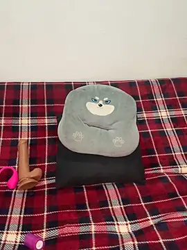 Snapshot of paisitahot1975 chatting on November 7, 2025, 12:21 am paisitahot1975 online show from November 7, 2025, 12:21 am