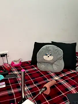 Snapshot of paisitahot1975 chatting on November 8, 2025, 10:41 pm paisitahot1975 online show from November 8, 2025, 10:41 pm