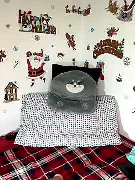 Snapshot of paisitahot1975 chatting on November 28, 2025, 12:02 am paisitahot1975 online show from November 28, 2025, 12:02 am