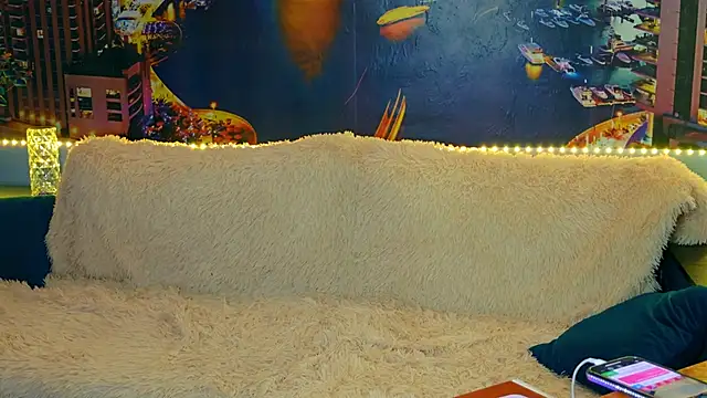 Snapshot of pusyavykusya chatting on December 9, 2024, 11:47 am pusyavykusya online show from December 9, 2024, 11:47 am