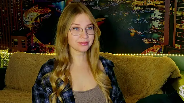 Snapshot of pusyavykusya chatting on December 9, 2024, 8:12 pm pusyavykusya online show from December 9, 2024, 8:12 pm