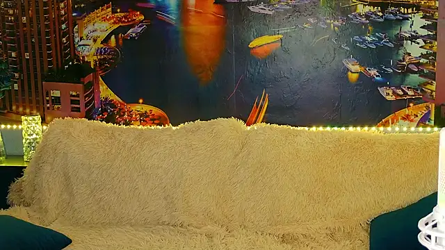 Snapshot of pusyavykusya chatting on December 22, 2024, 11:31 pm pusyavykusya online show from December 22, 2024, 11:31 pm