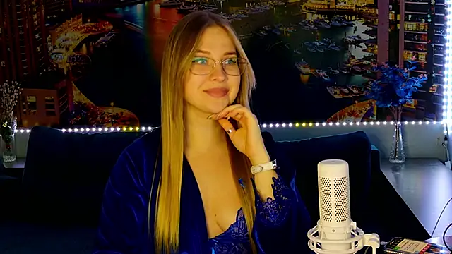 Snapshot of pusyavykusya chatting on January 5, 2025, 12:20 am pusyavykusya online show from January 5, 2025, 12:20 am