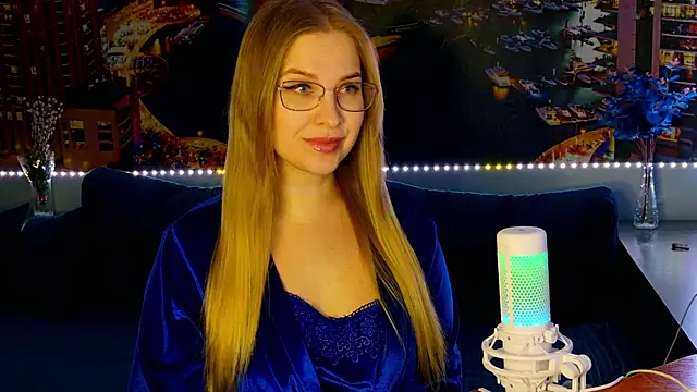 Snapshot of pusyavykusya chatting on January 6, 2025, 7:56 pm pusyavykusya online show from January 6, 2025, 7:56 pm