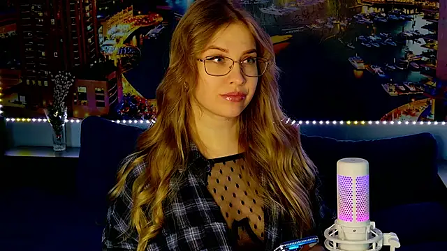 Snapshot of pusyavykusya chatting on January 9, 2025, 11:25 am pusyavykusya online show from January 9, 2025, 11:25 am