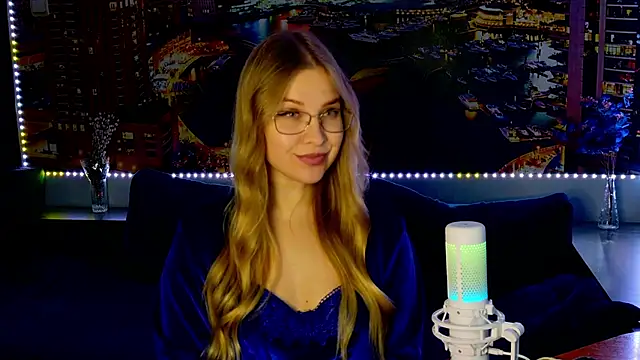 Snapshot of pusyavykusya chatting on January 9, 2025, 8:22 pm pusyavykusya online show from January 9, 2025, 8:22 pm