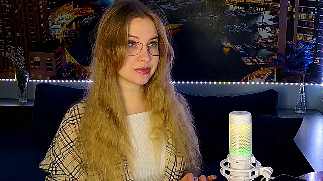 Snapshot of pusyavykusya chatting on January 14, 2025, 8:09 am pusyavykusya online show from January 14, 2025, 8:09 am