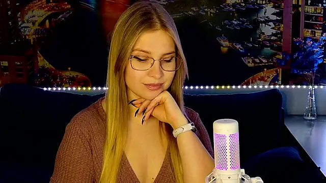 Snapshot of pusyavykusya chatting on January 17, 2025, 12:42 pm pusyavykusya online show from January 17, 2025, 12:42 pm