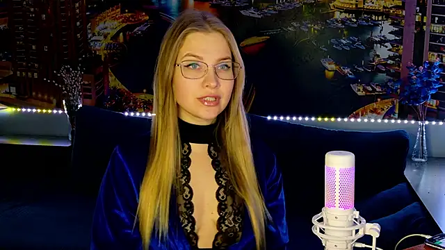 Snapshot of pusyavykusya chatting on January 20, 2025, 7:35 pm pusyavykusya online show from January 20, 2025, 7:35 pm