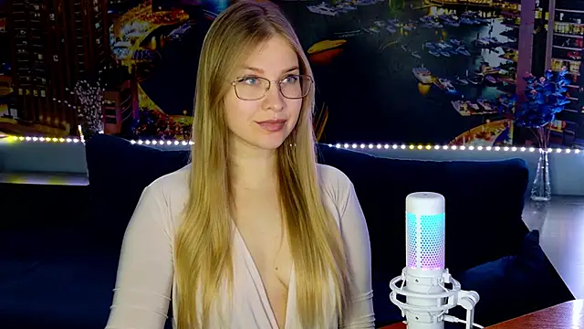 Snapshot of pusyavykusya chatting on January 23, 2025, 10:01 am pusyavykusya online show from January 23, 2025, 10:01 am