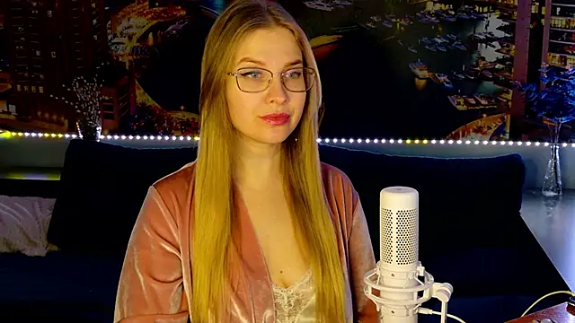 Snapshot of pusyavykusya chatting on January 27, 2025, 7:46 pm pusyavykusya online show from January 27, 2025, 7:46 pm