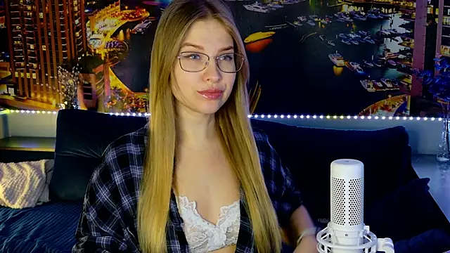 Snapshot of pusyavykusya chatting on January 30, 2025, 11:55 am pusyavykusya online show from January 30, 2025, 11:55 am